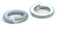 AG-PRE
