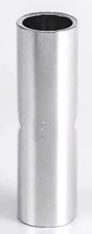 CONC-2