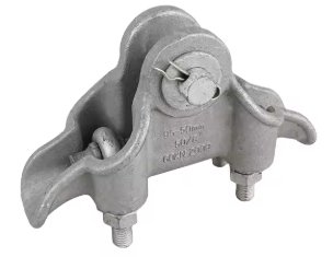 SUS-20