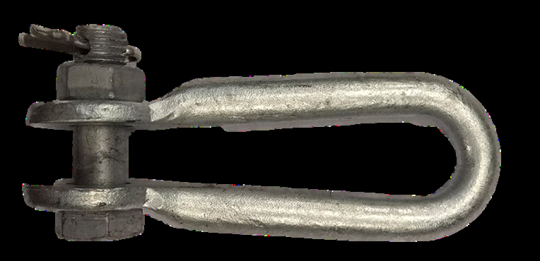 JK-1
