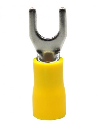 SV1.25-3 Rojo